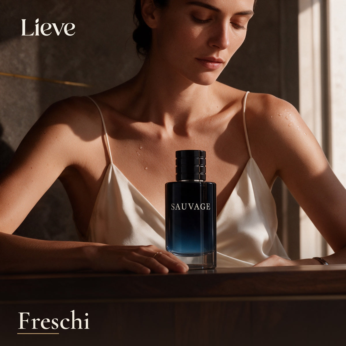 Freschi