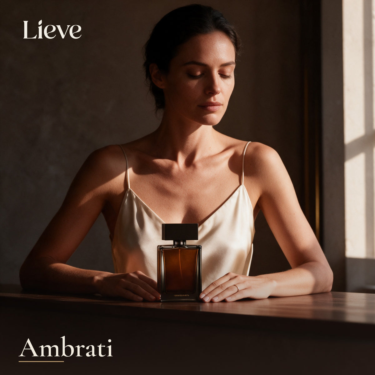 Ambrati