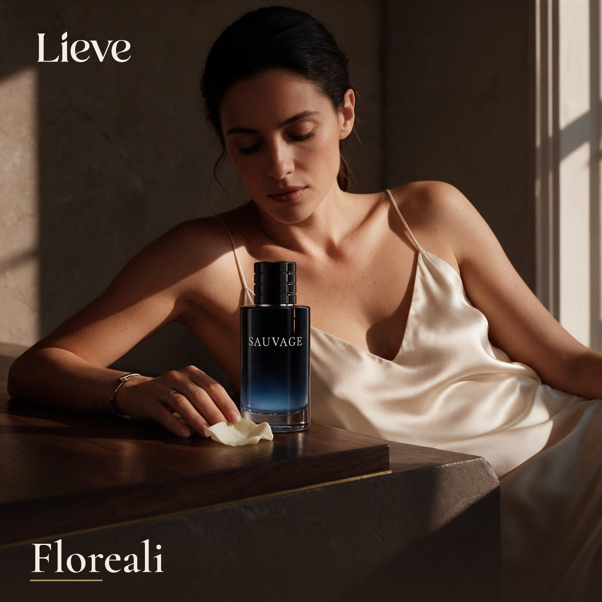 Floreali