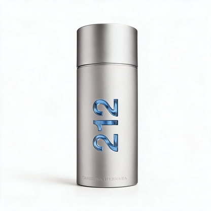 Set Uomo 3-in-1 | Sauvage, 212 Men & The One