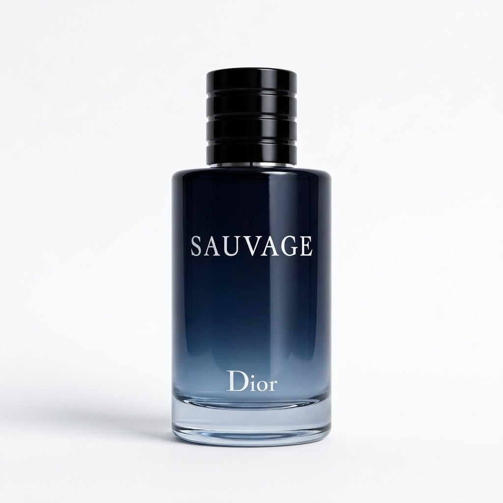Set Uomo 3-in-1 | Sauvage, 212 Men & The One